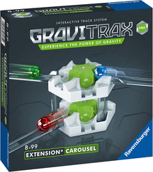 GraviTrax PRO - Extension - Carousel
