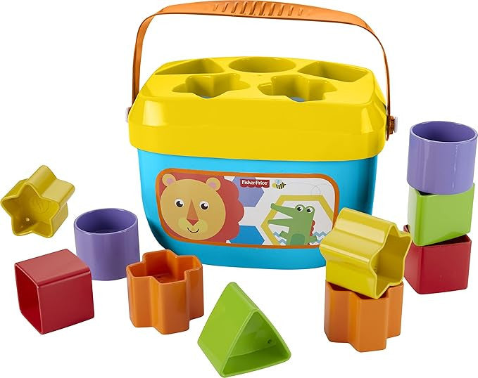 VTech - First Steps Baby Walker