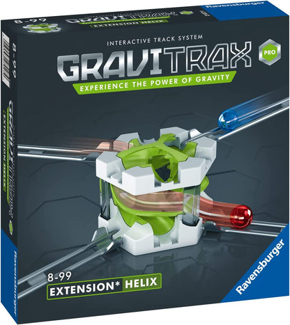GraviTrax PRO - Extension - Helix