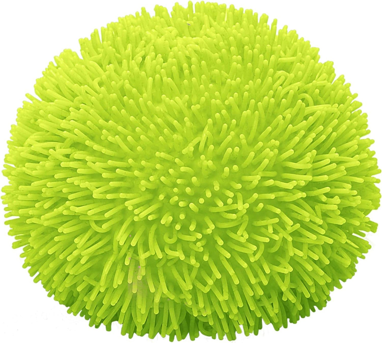 NeeDoh - Shaggy - Green