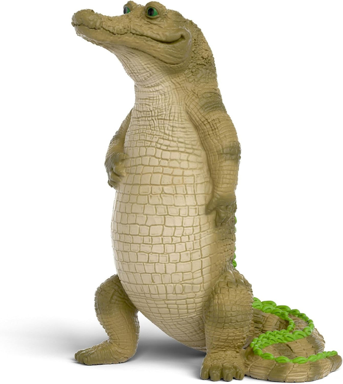 Schleich - Rick the crocodile 14913