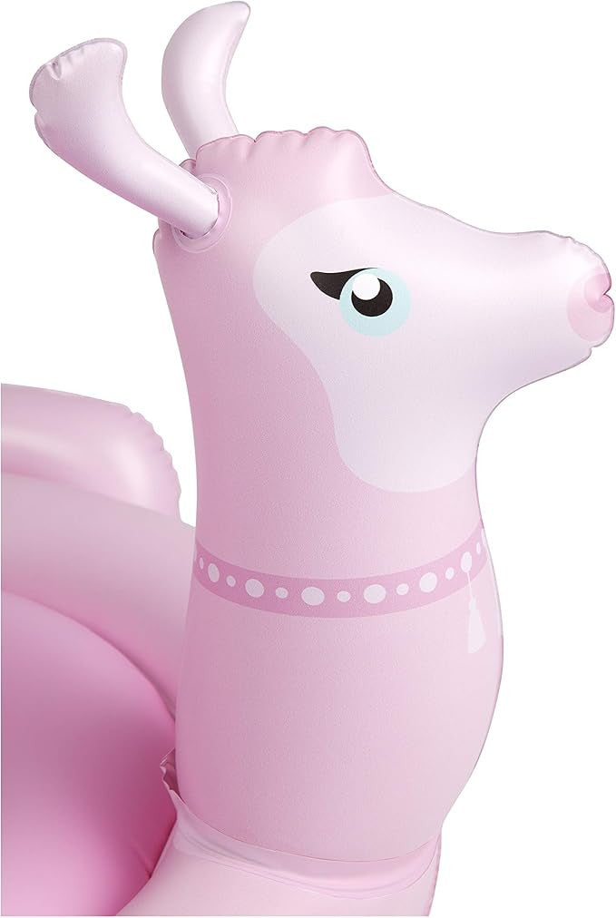Sunnylife -  Baby Float - Llama