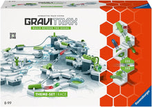 GraviTrax - Theme-Set - Race