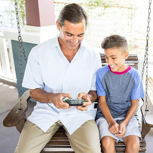 Educational Insights - Brainbolt