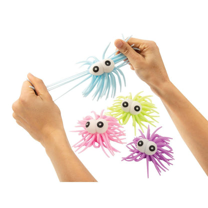 IS Gift - Squiddly Doo