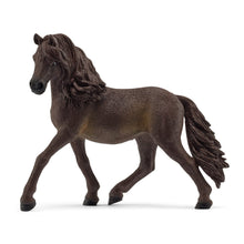 Schleich Horses - Andalusian Mare Limited Edition 72198