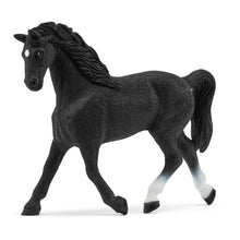 Schleich Horses - Holstein Mare Limited Edition 72201