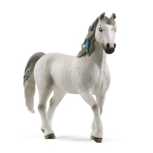 Schleich Horses - Quarter Horse Gelding 72214