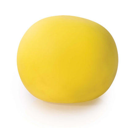 IS Gift Crush It! Super Sensory Ball