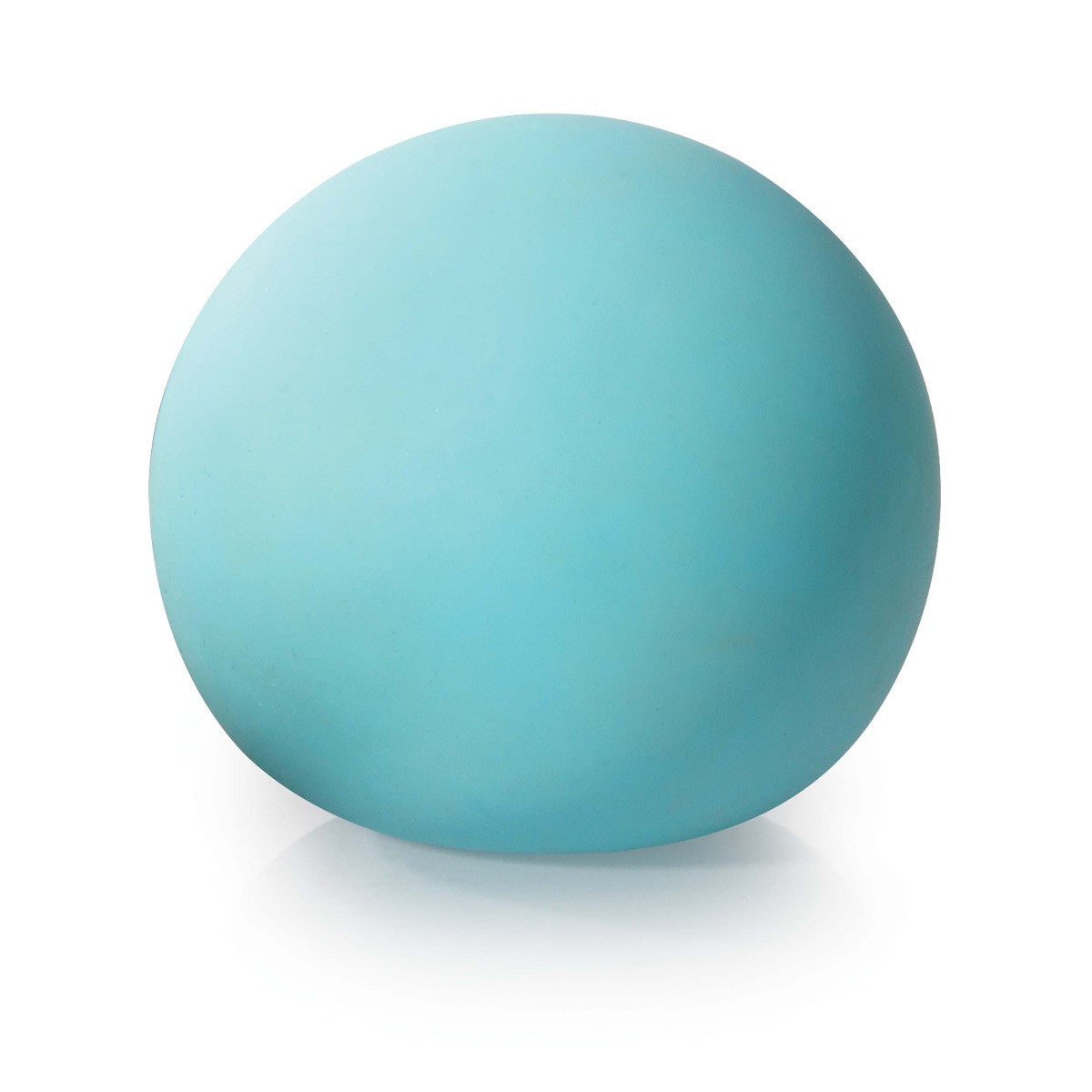 IS Gift Crush It! Super Sensory Ball
