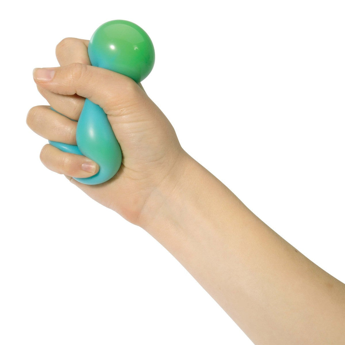 IS Gift Crush It! Super Sensory Ball