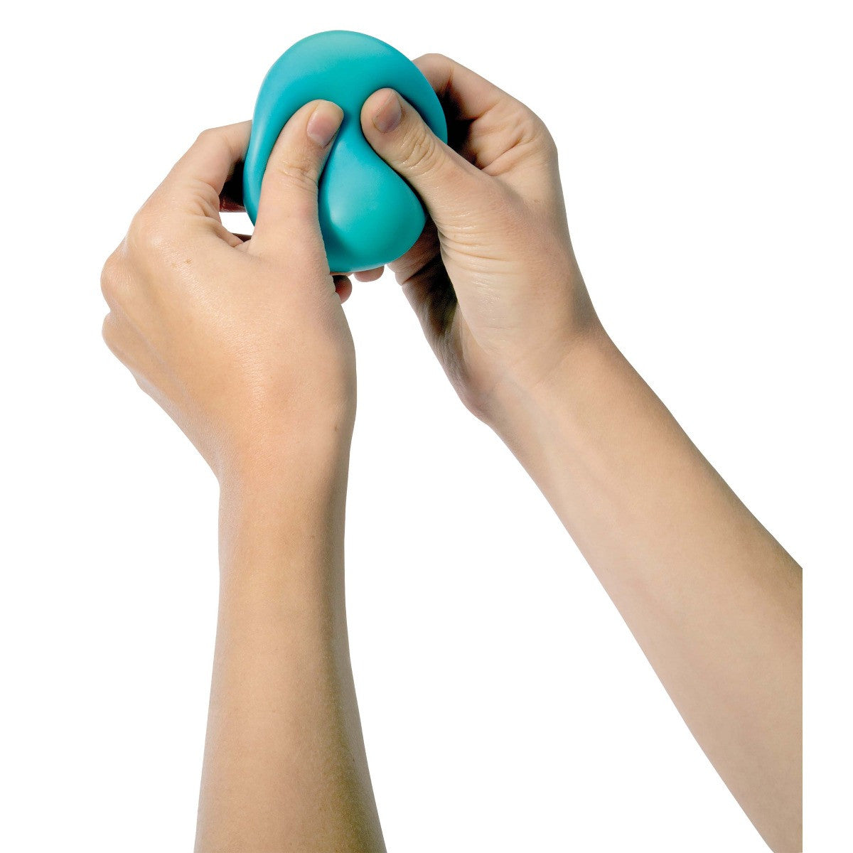 IS Gift Crush It! Super Sensory Ball