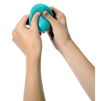 IS Gift Crush It! Super Sensory Ball