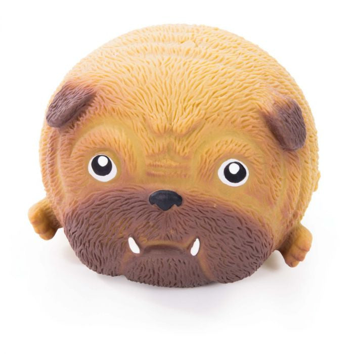 IS GIFT - Playful Puppies (Assorted)