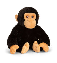 Korimco Chimp 18cm