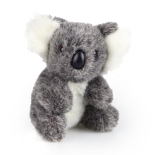 Korimco Koala 15cm (Australian Made)