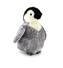 Korimco Penguin 21cm