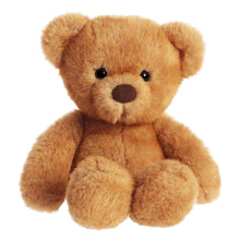 Korimco Charlie Bear 23cm