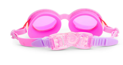 Bling2o Goggles- Aurora- Purely Pink