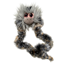 Tangle Furry Friends - Monkey