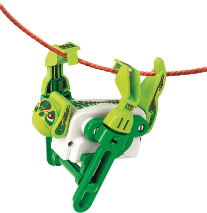 Clementoni Robots - Climber