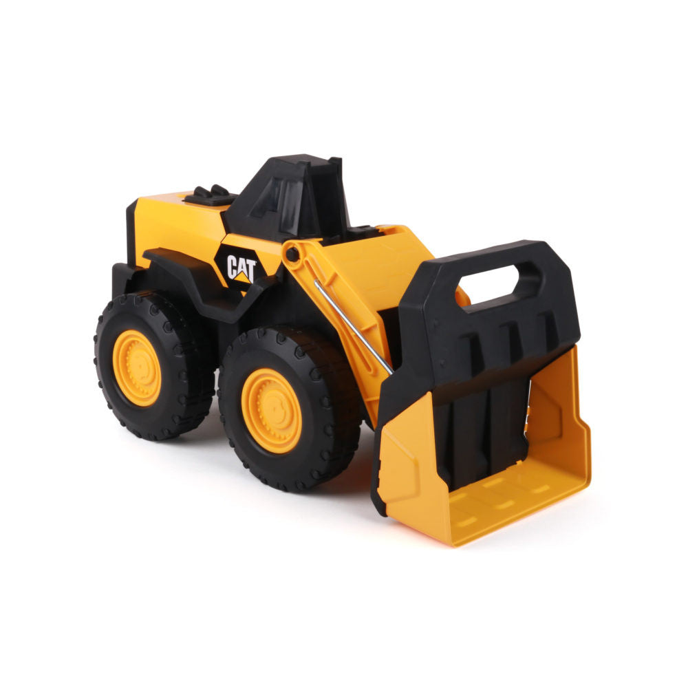 CAT Steel 16" Wheel Loader