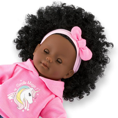 Corolle - Ma Corolle Maëlys Doll 36cm