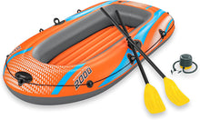 Bestway Kondor 2000 Raft Set