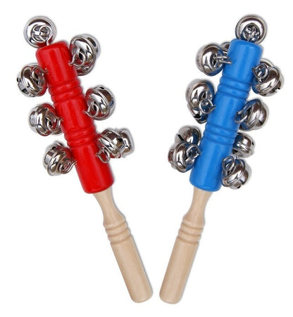 Fun Factory - Jingle Stick 17cm