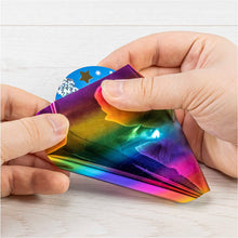Galt - Foil Badges