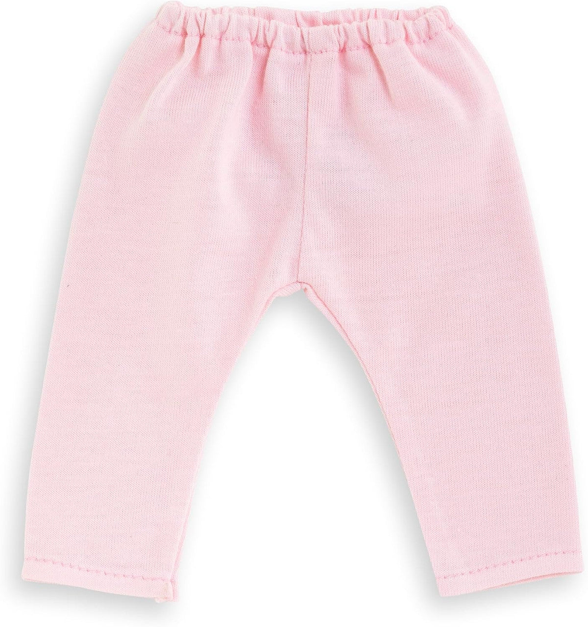 Corolle - Leggings Set of 2 for Ma Corolle 36cm Dolls
