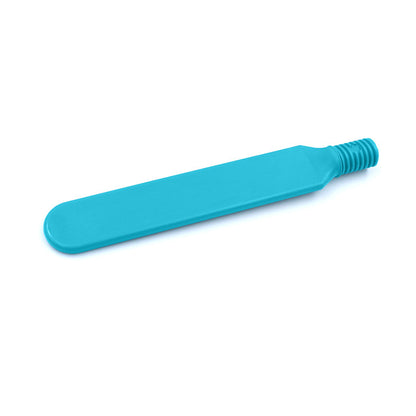 ARK Therapeutic -  Z-Vibe® - ARK Tongue Depressor Tip