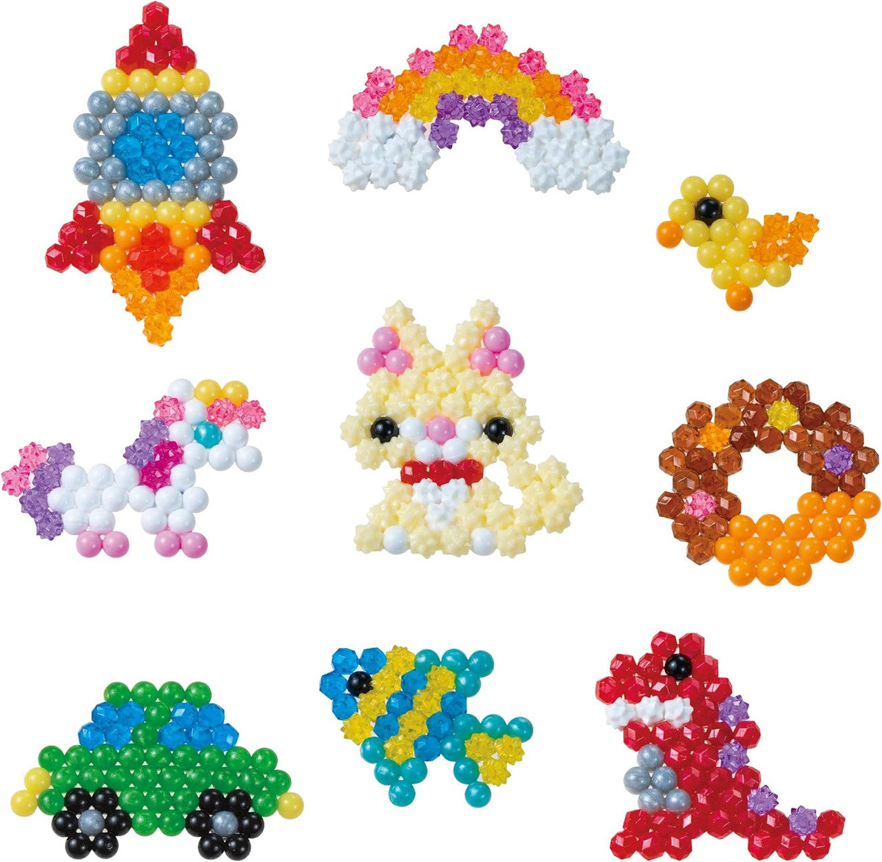 Aquabeads - Starter Set