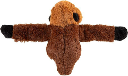 Wild Republic - Huggers Otter - 20cm