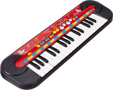 Simba My Music World - Electronic Keyboard