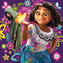 Ravensburger 3x49pc- Disney Encanto Puzzle