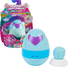 Hatchimals - Playdate Pack Assorted