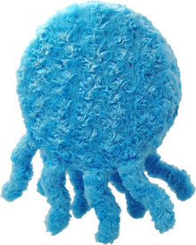 Senseez - Plushy Jelly Vibrating Cushion