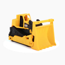 CAT Tough Rigs 15" - Bulldozer