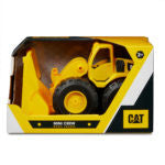 CAT® MINI CREW WHEEL LOADER 7"