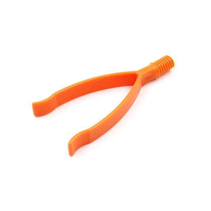 ARK Therapeutic -  Z-Vibe®  Squeezer Tip | Oral Motor Tool