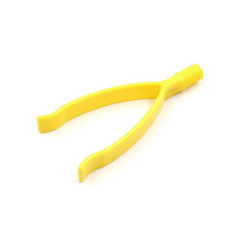 ARK Therapeutic -  Z-Vibe®  Squeezer Tip | Oral Motor Tool