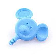 ARK Therapeutic - Z-Vibe® - Mouse Tip