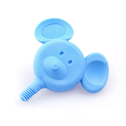 ARK Therapeutic - Z-Vibe® - Mouse Tip
