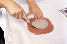 Jovi - Clay Modelling Tools