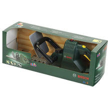 Bosch Mini -  Hedge Trimmer