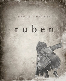 Ruben HB