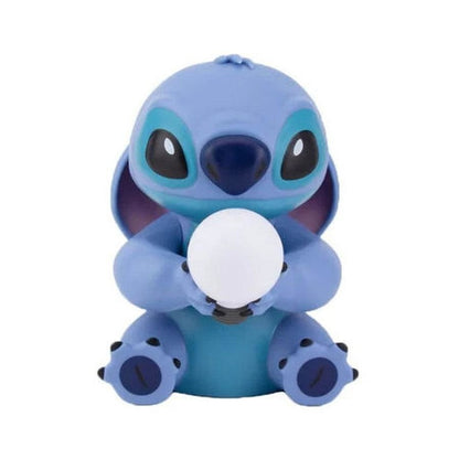Paladone - Disney Stitch Light 16cm
