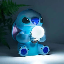 Paladone - Disney Stitch Light 16cm