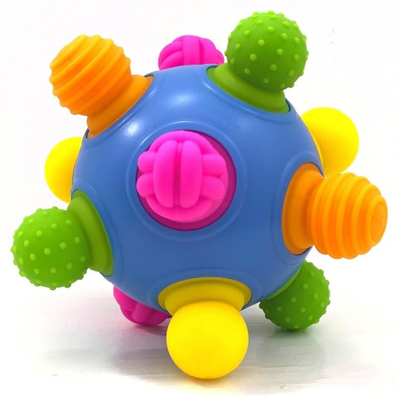 Mobi  - Woblii Sensory Ball